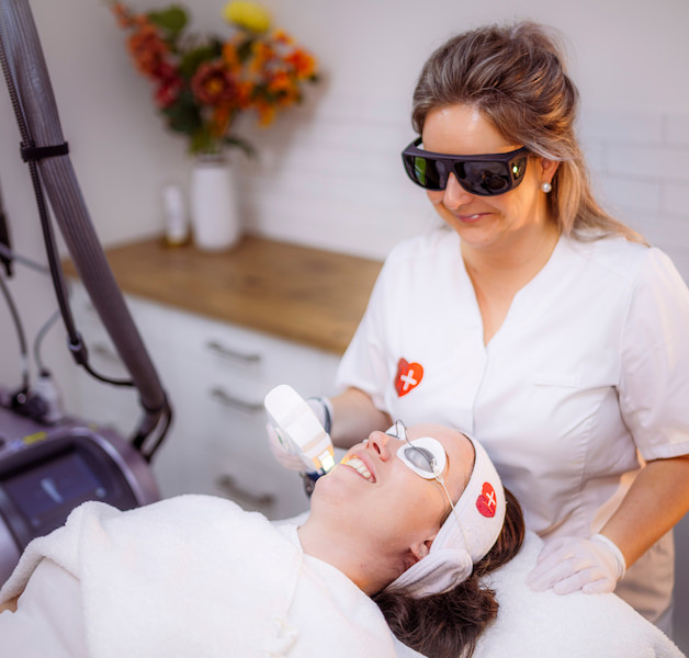 _O0A6500 - bijgesneden Rosacea behandeling