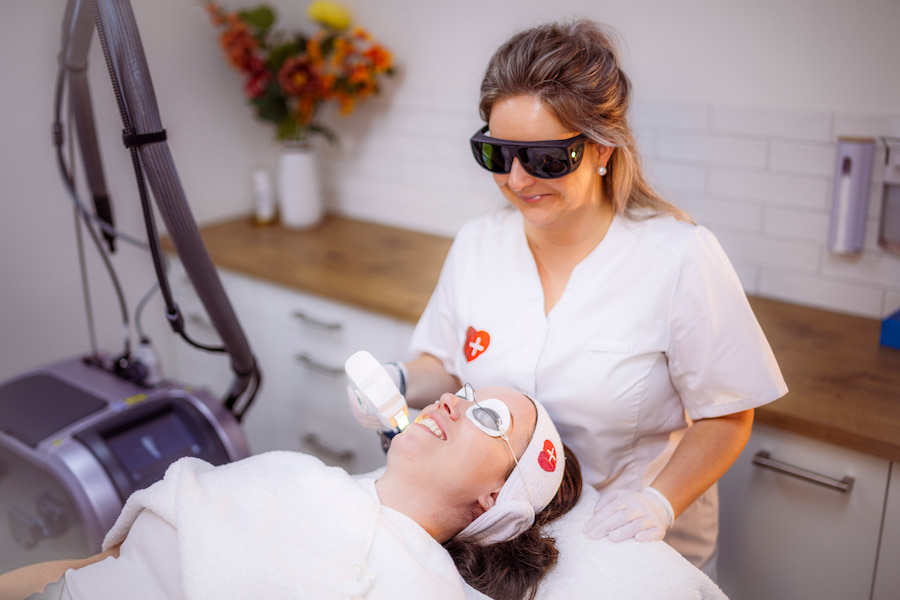 _O0A6500 Acne behandeling