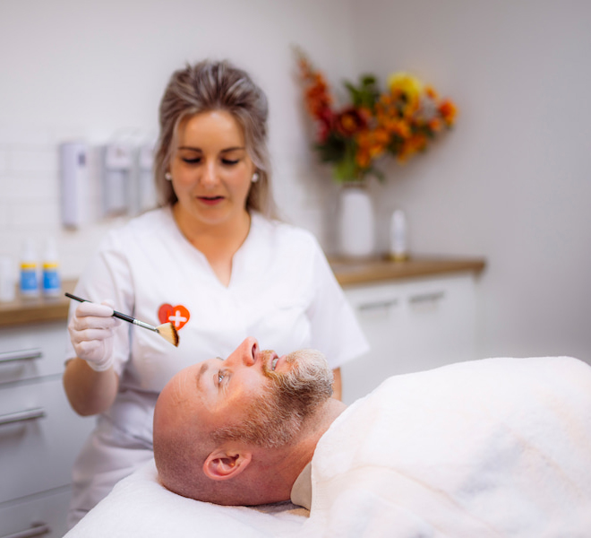 _O0A6658 - bijgesneden Rosacea behandeling