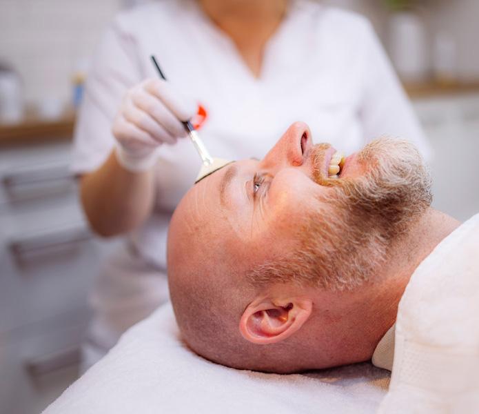 _O0A6663 - bijgesneden