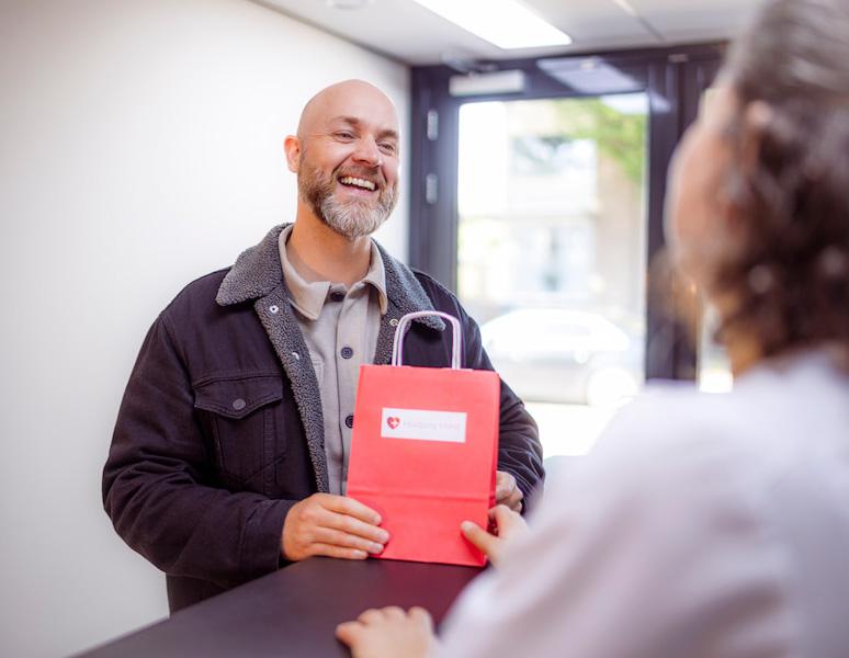 _O0A6752 - bijgesneden