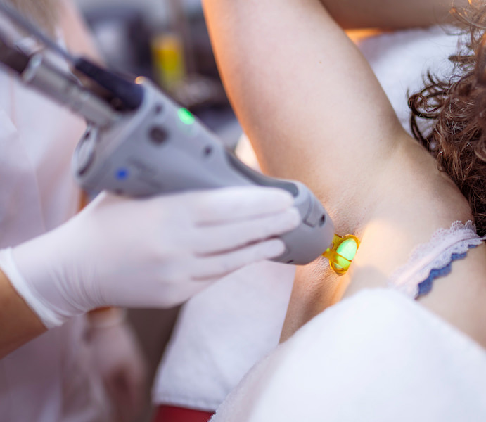 _O0A6835 - bijgesneden